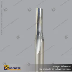 HERRAMIENTA FRESA ONSRUD 61-062