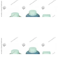 TINTA ECOSOLVENTE ALLWIN 1 LITRO COLOR AMARILLO PARA CABEZALES DX3. DX4. DX5. DX6. DX7 (C20)