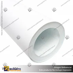 VINILO DE CORTE MATE METAMARK M4 1.22 MTS - M4-364-FOREST - ROLLO 50 MTS
