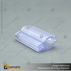 SUPERGRIP SUP55