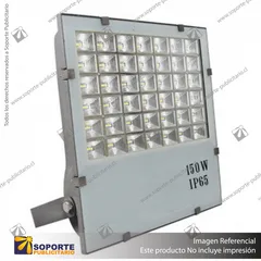 PROYECTOR DE AREA - 150W