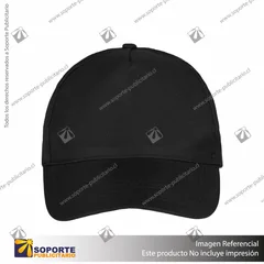 JOCKEY ONE/NEGRO/NEGRO