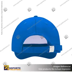 JOCKEY 168/AZULINO/AZULINO