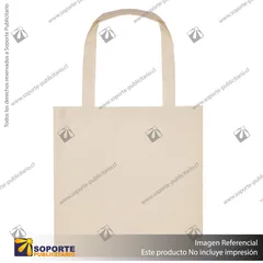BOLSA Z5 39X38/KAKI/KAKI