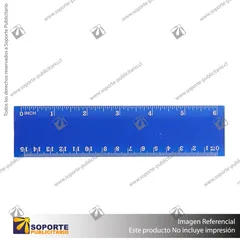 SET STATIONERY VISIBILITY/AZUL/AZUL