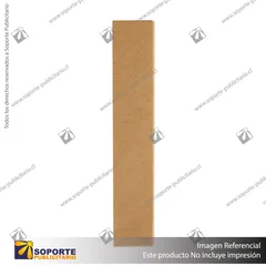 SET DE LAPICES COLORES X 4/KAKI/KAKI