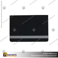CUADERNO UNIVERSITY COLOR/GRIS CLARO/GRIS CLARO