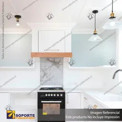 V15 - V GROOVE MDF PANELS 150MM