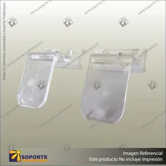 PFRACLIP