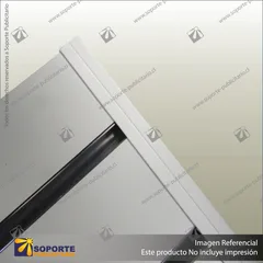 PVC END CAPPING