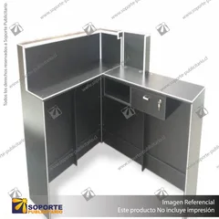 CUSTOM REQUESTS