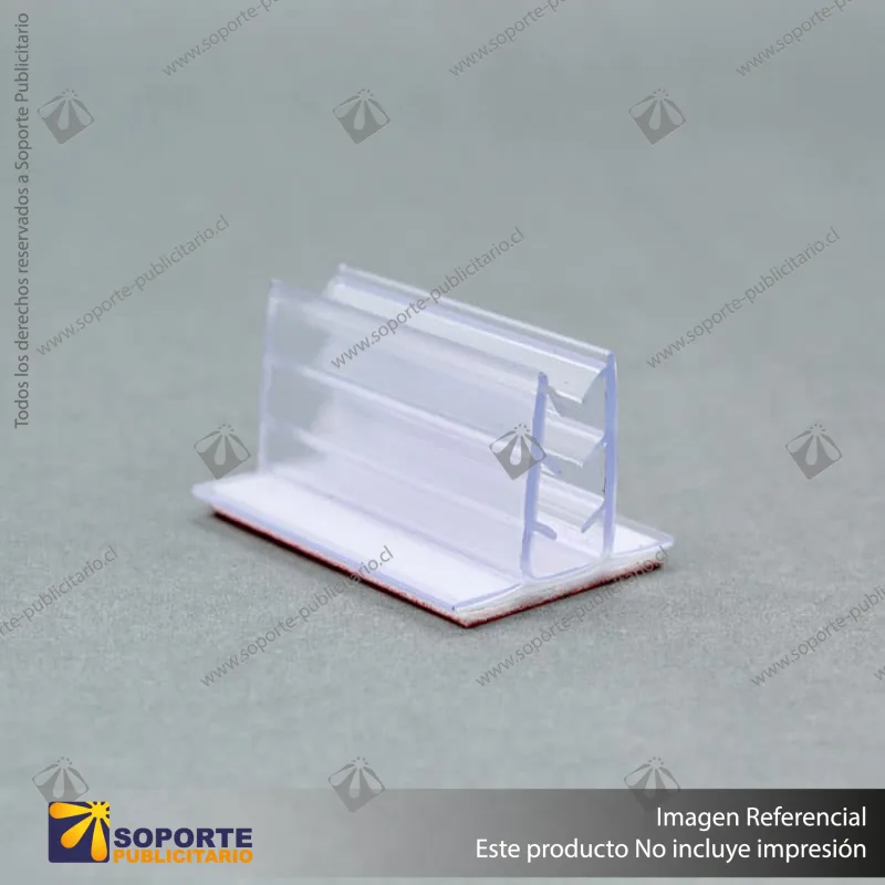 SUPERGRIP CON ADHESIVO SUP5