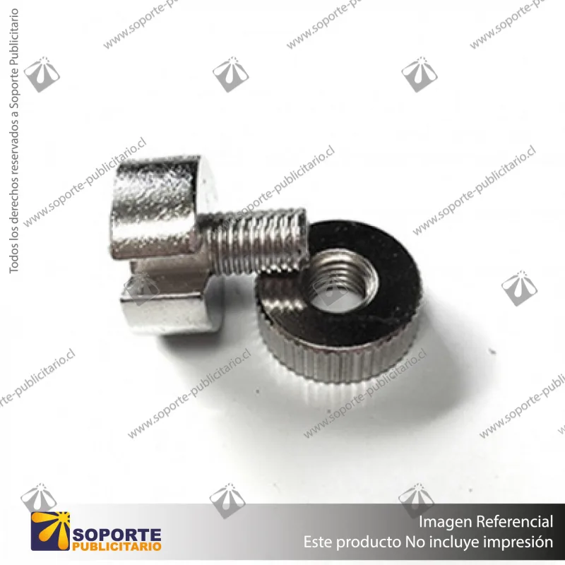 LEVAS