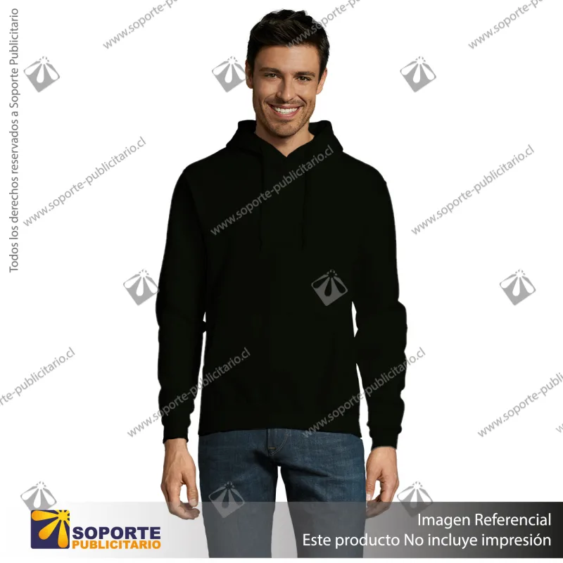 POLERON SNAKE/S/NEGRO