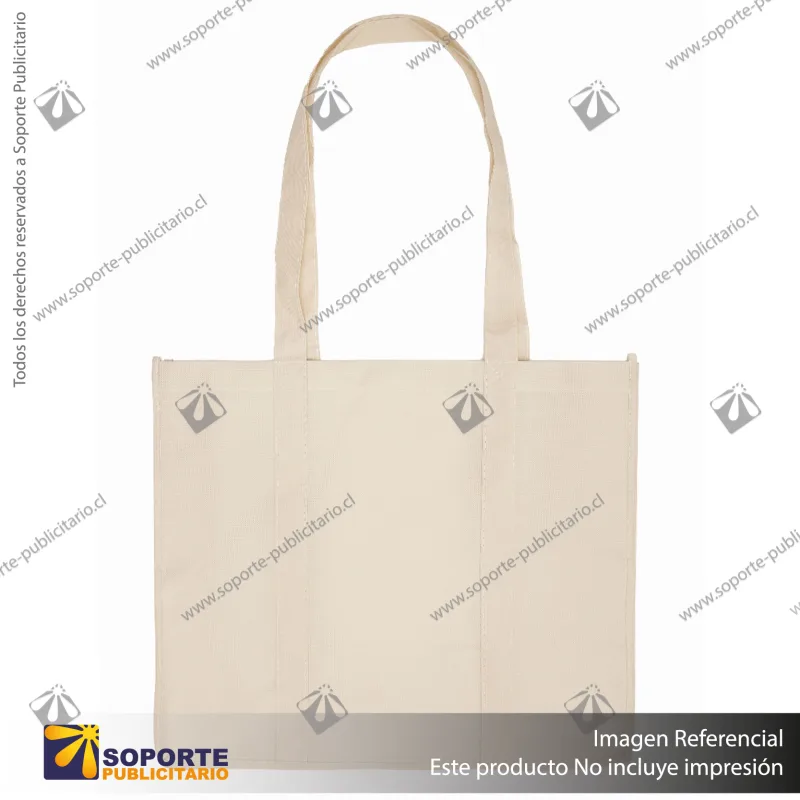 BOLSA Z2 38X44X25/KAKI/KAKI