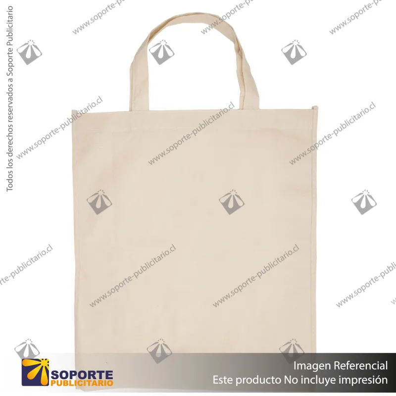 BOLSA Z3 44X38X12/KAKI/KAKI