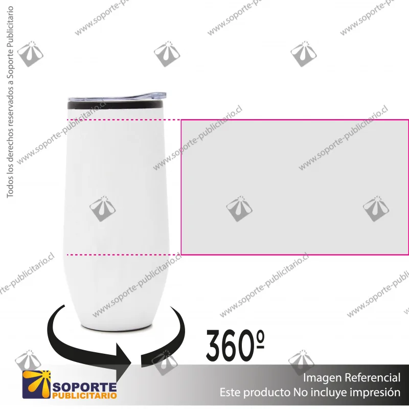 MUG ZEIT/BLANCO/BLANCO