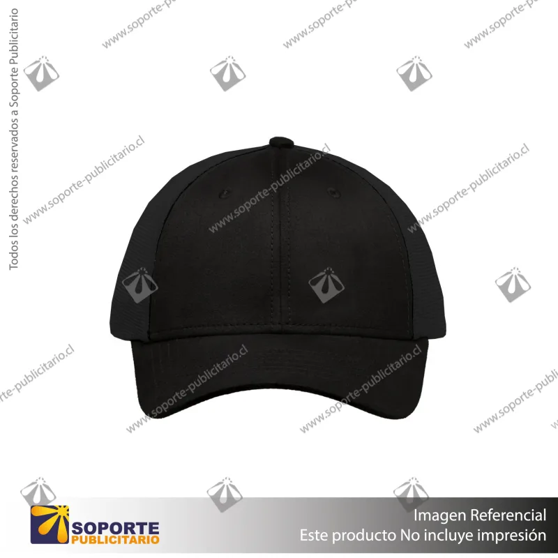 JOCKEY SANTA FE/NEGRO/NEGRO