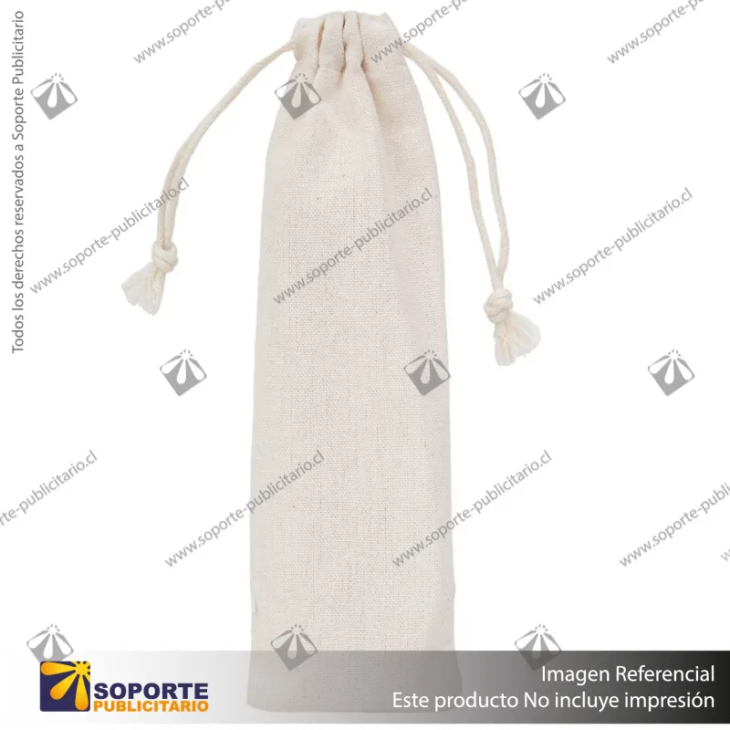 SET DE CUBIERTOS BAMBOO/KAKI/KAKI