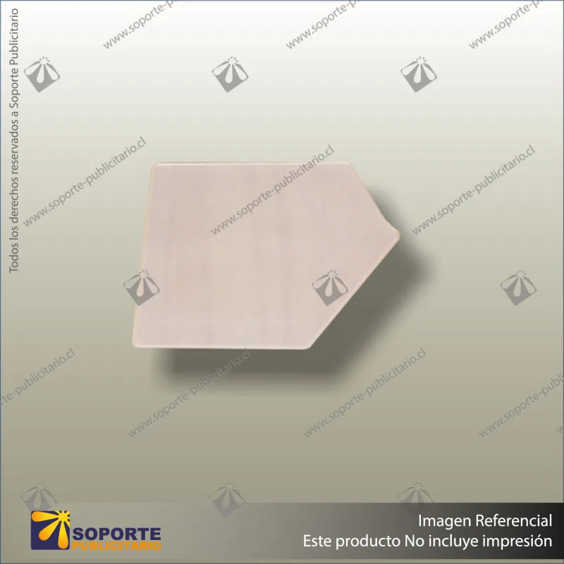 SLATBOX DISPLAY CONTAINER DIVIDERS