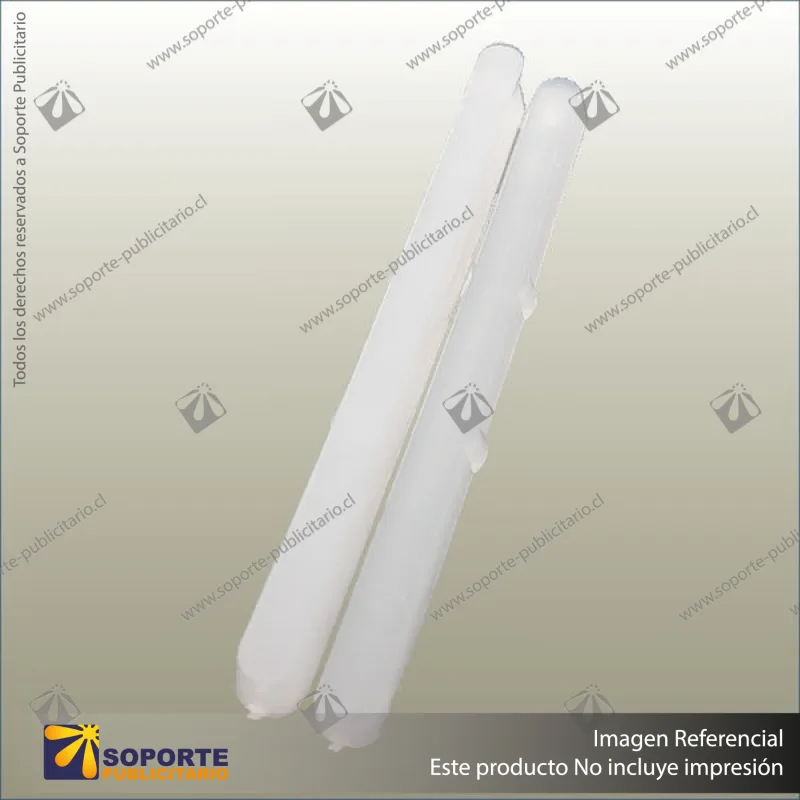 ASB FILLETS - SUPPORT FOR ALUMINIUM SHELF BRACKETS
