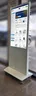 TOTEM TACTIL INTERACTIVO 43" WINDOWS 11
