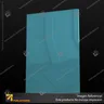 ACRILICO ESPEJO LIGHT BLUE NOVO - 2MM | 200X300 - 110966922 - 2MM - ESPEJO LIGHT BLUE 200X300, foto 2