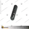 BASE PRO PARA AUTO (57 CMS) BANDERA PUBLICITARIA (C10), foto 9