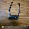 BASE PRO PARA AUTO (57 CMS) BANDERA PUBLICITARIA (C10), foto 3