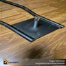 BASE PRO PARA AUTO (57 CMS) BANDERA PUBLICITARIA (C10), foto 5