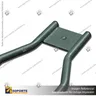 BASE PRO PARA AUTO (57 CMS) BANDERA PUBLICITARIA (C10), foto 12