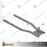 BASE PRO PARA AUTO (57 CMS) BANDERA PUBLICITARIA (C10), foto 7