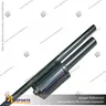 BASE PRO PARA INSERTAR (ESTACA) (50 CMS) BANDERA PUBLICITARIA (C20), foto 12