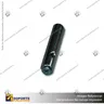 BASE PRO X COLOR NEGRO (60 CMS) BANDERA PUBLICITARIA (C10), foto 4