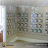 CAJA DE LUZ CRISTAL FORMATO A0 (84.1*118.9 CMS), foto 4