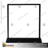 CAJA DE LUZ DOBLE CARA FORMATO A5 (16.3X21.7 CMS) - PLATEADO, foto 3