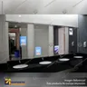 CAJA DE LUZ ESPEJO PUBLICITARIO FORMATO A1 (59.4*84.1 CMS), foto 2