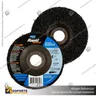 DISCO REMOCION DE PINTURA RAPID STRIP DISC 4 - 115 X 22 MM