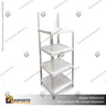 EXHIBIDOR MODULAR TIPO PAYLOADER "EM2"