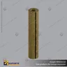 HERRAMIENTA FRESA ONSRUD 33-01