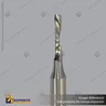 HERRAMIENTA FRESA ONSRUD 64-000
