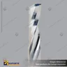 HERRAMIENTA FRESA ONSRUD 65-026