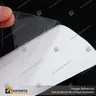 LAMINADO MATE 1.07*50 MTS, foto 8