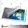 LAMINADO MATE 1.82*50 MTS (AR), foto 1