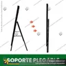 LED PANEL 6090 FORMATO PALOMA - PANEL + IMPRESION + DISENO, foto 5