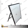 LED PANEL 6090 FORMATO PALOMA - PANEL + IMPRESION + DISENO, foto 7