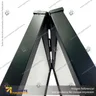 LED PANEL 6090 FORMATO PALOMA - PANEL + IMPRESION + DISENO, foto 8