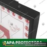 LED PANEL 6090 FORMATO PALOMA - PANEL + IMPRESION, foto 11