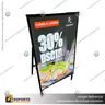 LED PANEL 6090 FORMATO PALOMA - PANEL + IMPRESION, foto 1