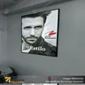 LED PANEL 6090 (GRANDE) - PANEL + IMPRESION + DISENO, foto 9